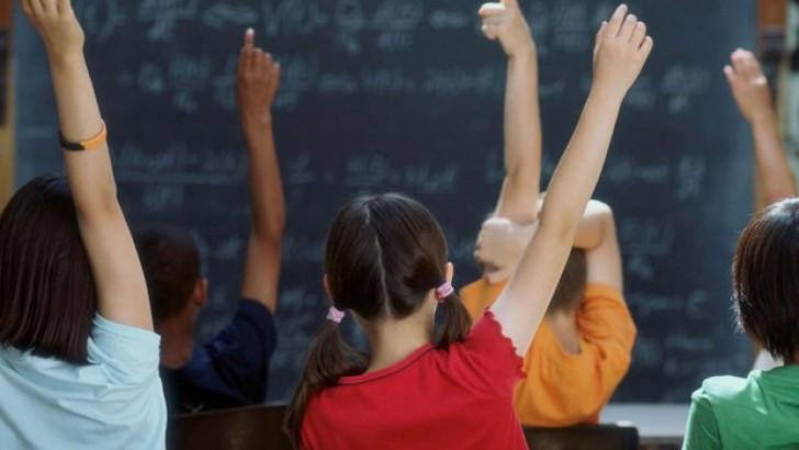 Korean, Farsi to be taught in Turkish high schools: Education ministry