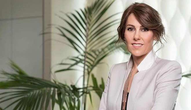 WEF initiative to look into Turkish retailer’s success story