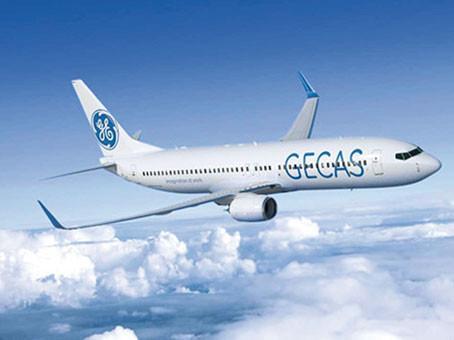 Global air finance titans ponder whether boom will ever end