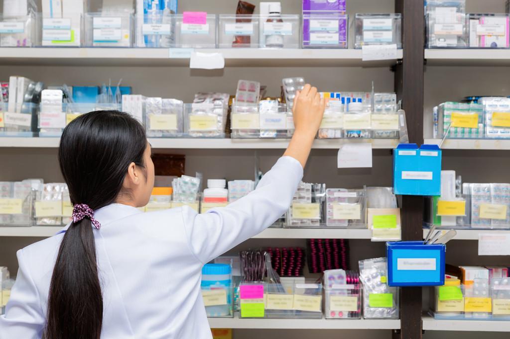 Southeast Asia a ‘hotspot’ for antibiotic abuse, FAO official says