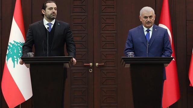 Turkey responds to French President Macron’s Syria ‘invasion’ remarks