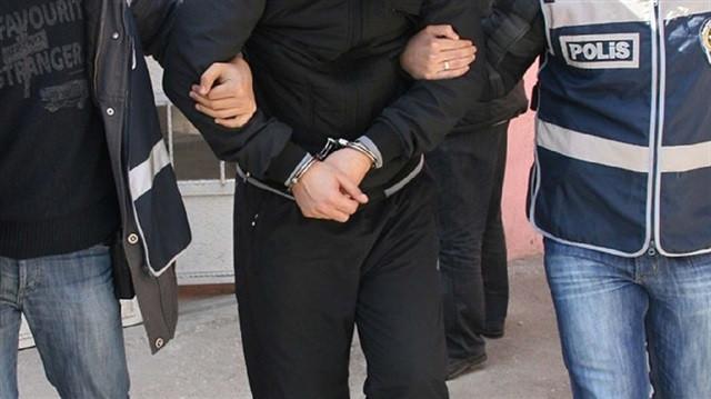 Turkey issues arrest warrants for 120 FETÖ suspects, 34 arrested