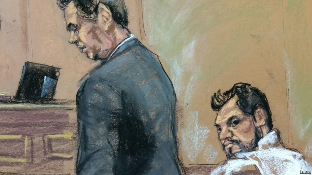 Court of cassation overturns order for Kılıçdaroğlu to pay fine over Zarrab insult