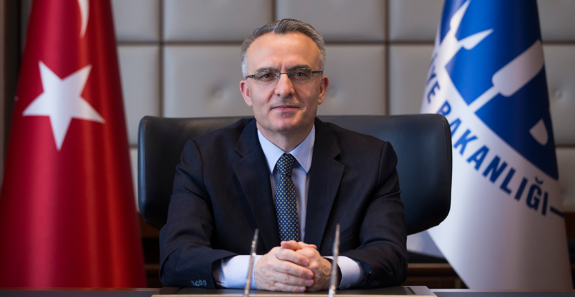 Turkey to launch incentives for production, exports and R&D: Minister