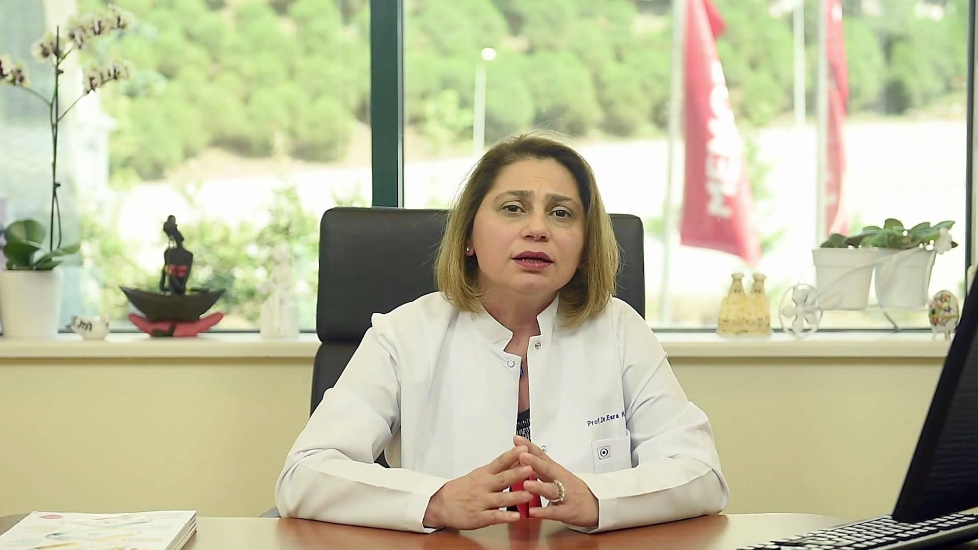 Annual cost of cancer treatment in Turkey expected to triple by 2030: Association