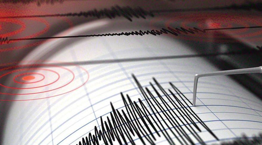 A magnitude 6.1 quake rocks Taiwans east coast