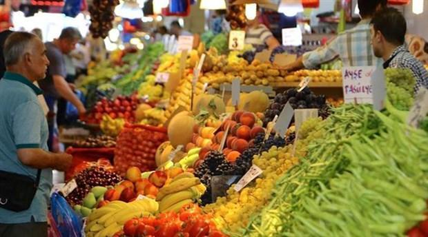 Albayrak says inflation to peak in October, enter downward trend by year-end