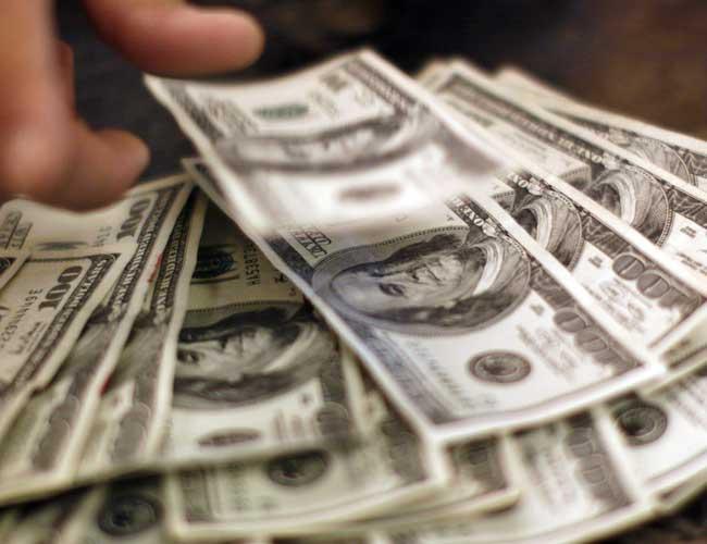 Turkey’s millionaires’ club added more than 18,000 new members last year