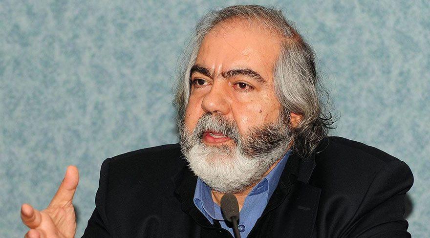 Turkey’s Constitutional Court rejects release demand journalists of Alpay and Altan