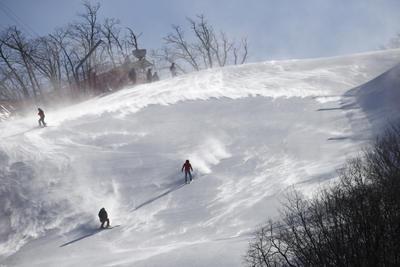 Postponed men’s downhill to be raced Thursday