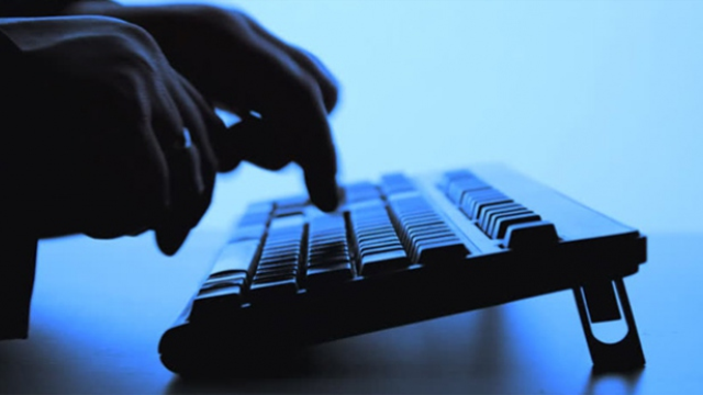 474 detained last week in Turkey for ‘promoting PYD/PKK on social media’