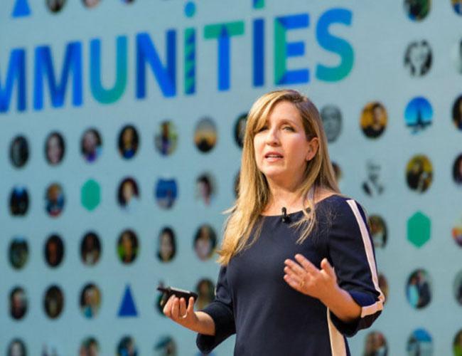 Facebook launches $10 million community awards to reward leaders