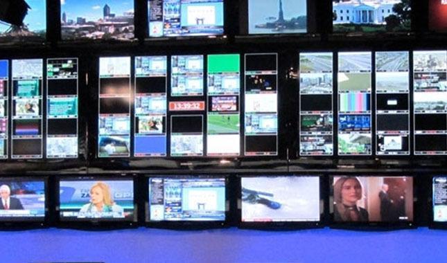 Opposition parties question Turkey’s controversial new internet broadcasting regulation