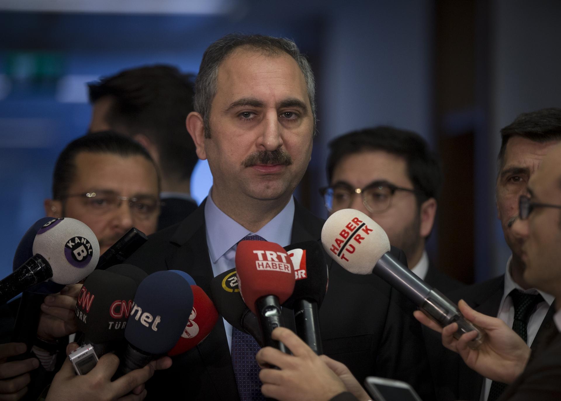 AKP and MHP finalize work on electoral alliance ahead of 2019