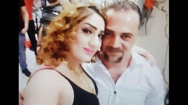 Syrian woman, Lebanese husband found killed in Istanbul, child missing
