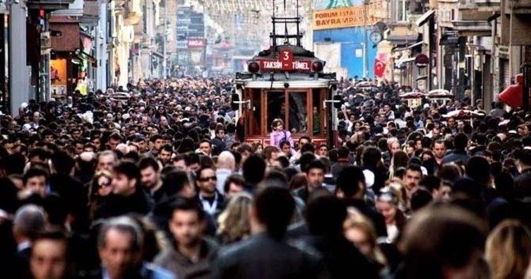 Turkish agency denies reports claiming trainees, apprentices included in unemployment data
