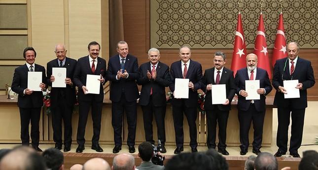Turkish local consortium working on three electric car models