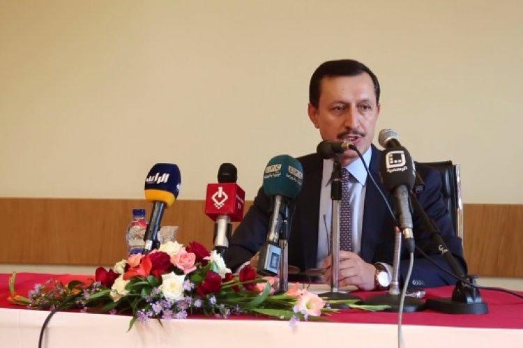 Turkey opposes foreign intervention in Libya: Envoy