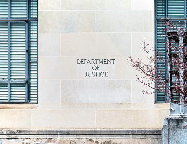 US Congress report warns over costs of cyberattacks