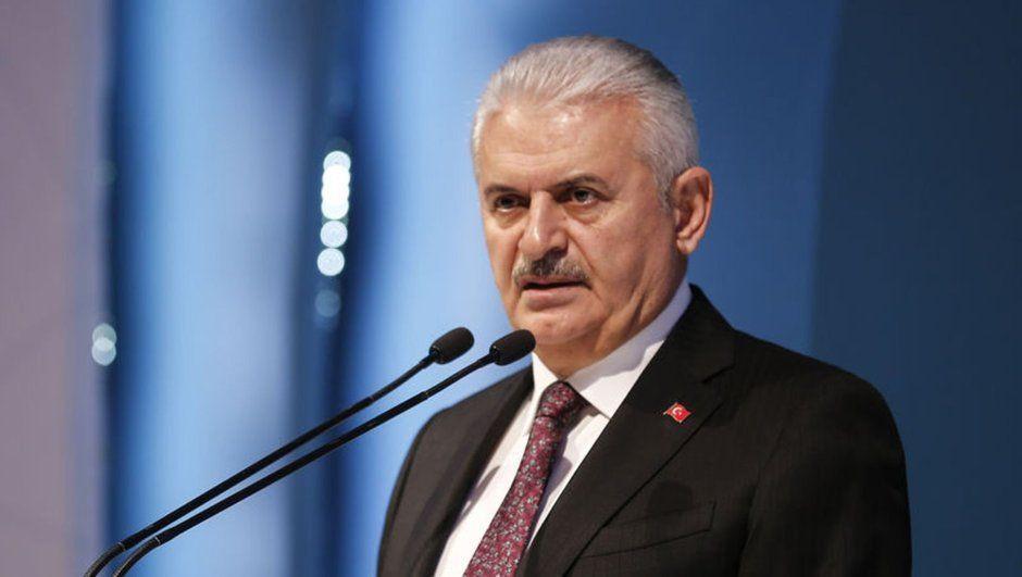 Turkey, US to form a three-way mechanism to tackle festering bilateral issues, help normalize ties