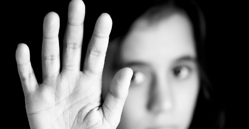 Man gets record 132-year jail sentence for blackmailing teenager into having sex