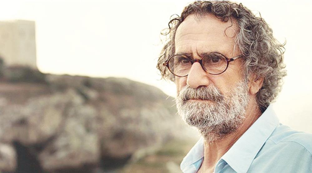 Ankara Film Festival announces honorary awards