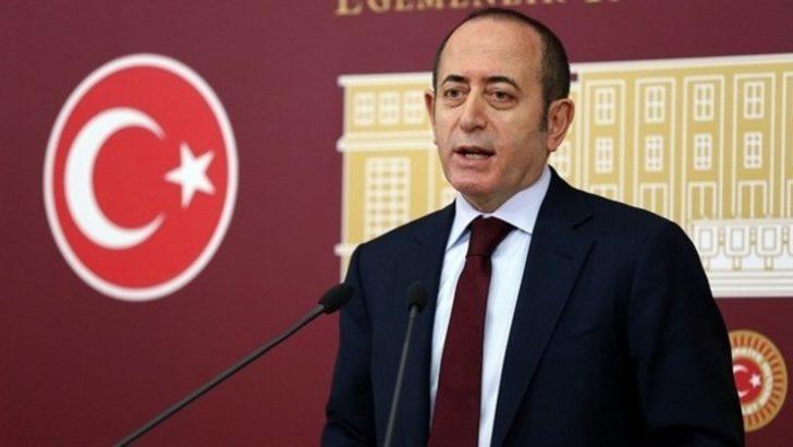 CHP slams AKP-MHP alliance for upcoming elections