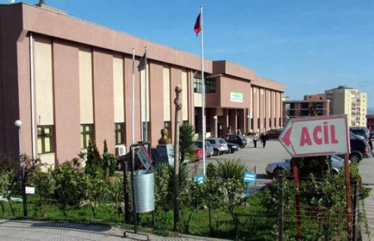 Man kills wife with hose while trying to solve her constipation in Turkey’s Kocaeli