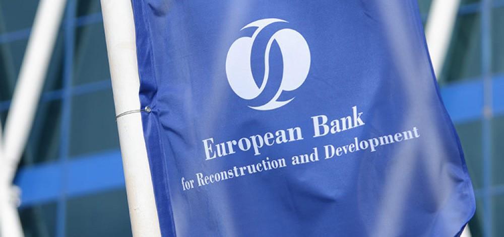 TAP to get 1.2 bln euros in loans from EBRD in 2018