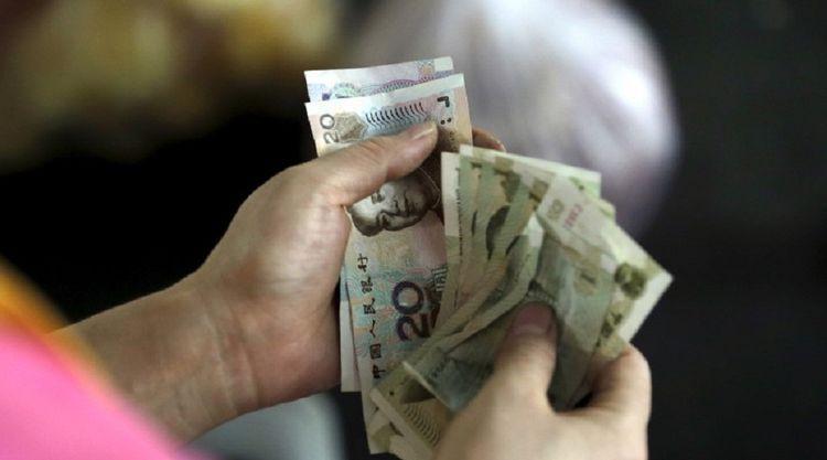 Turkish Treasury mandates banks for panda market bond issue