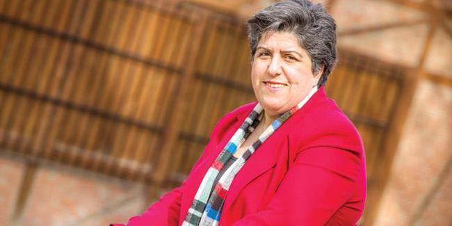 Heavy verdicts could prevent child abuse: Women associations head
