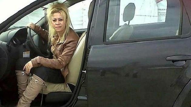 Police bust woman-led drug gang in Istanbul