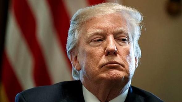 US to move its embassy to Jerusalem in May