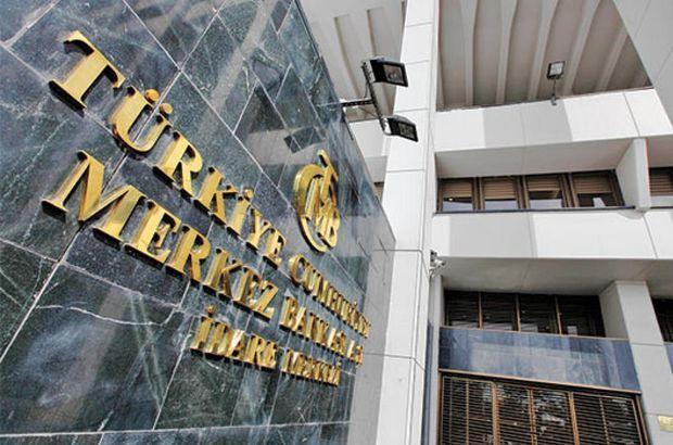 Effects of monetary policy to become more visible in upcoming period: Turkish Central Banker