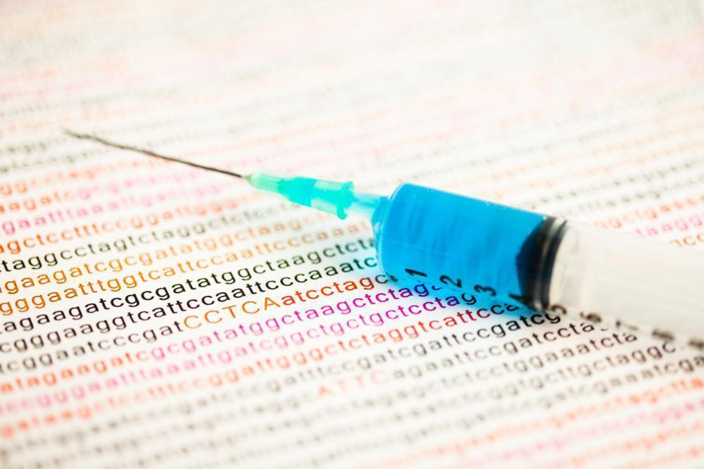 Three-fold rise of paternity tests in Turkey: Report