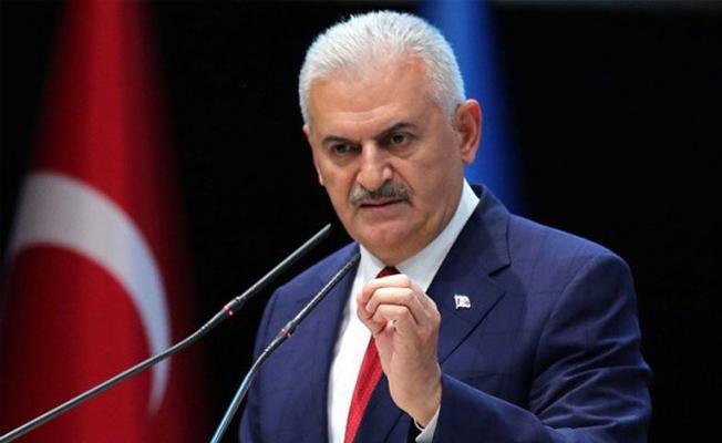 Turkey’s indigenous cars to be ready for sale by 2021: Turkish PM