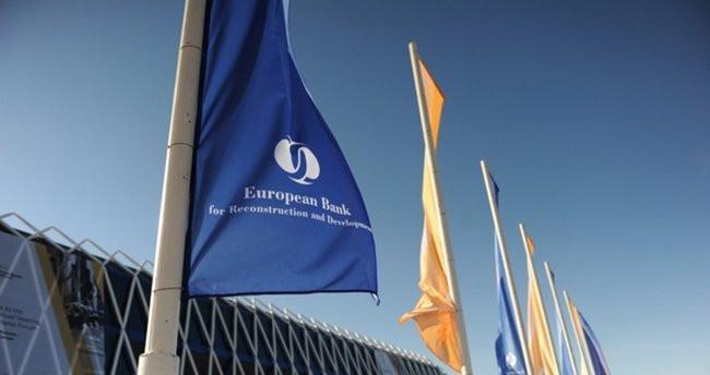 EBRD gives 20-mln-euro loan to Turkish-run Port of Bar in Montenegro