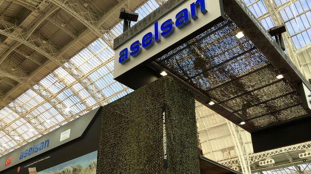Defense Ministry reopens file for mysterious death of ASELSAN engineers