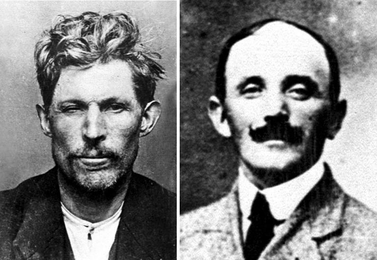 Century-old French murder still a mystery after ’animal’ bone discovery