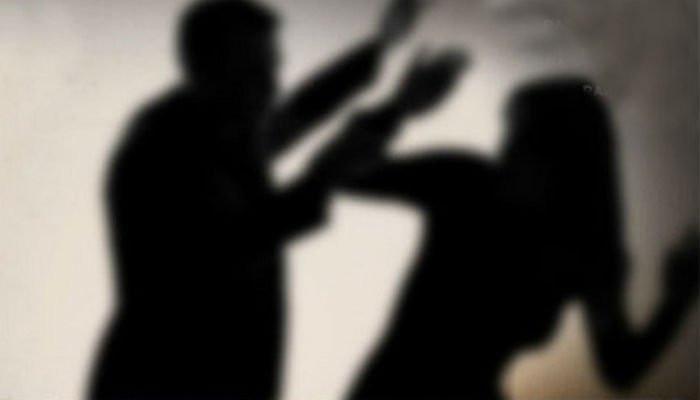 Authorities violated rights of domestic violence victim after delaying protective measures: Turkish top court