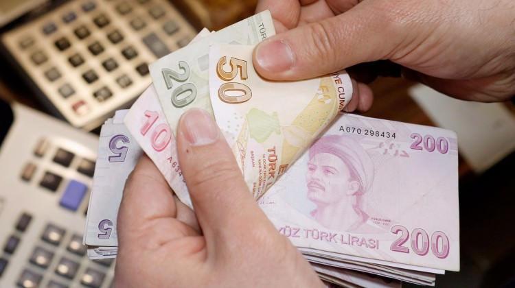 Turkey, Russia, Iran ‘to use local currencies for trade’