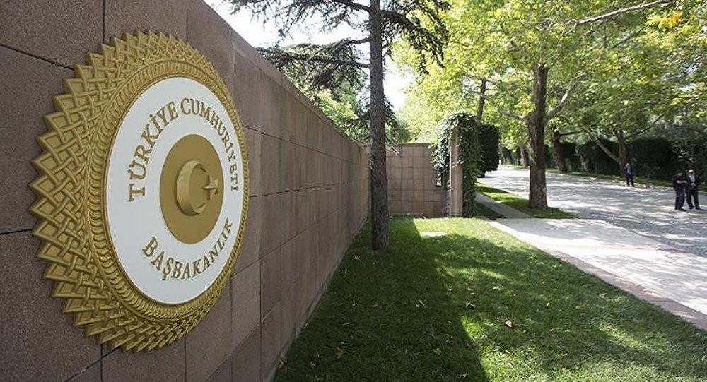 Almost 60,000 cases filed against Prime Ministry over Turkey’s State of Emergency decrees
