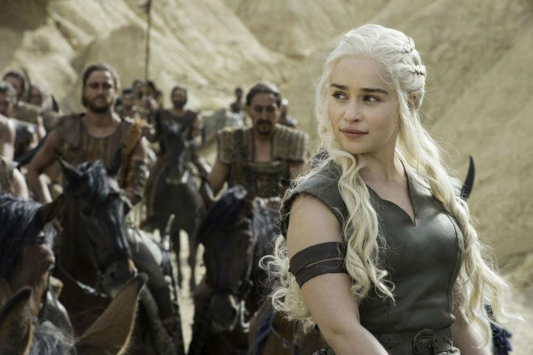 High school teachers in western Turkey acquitted in ‘Game of Thrones’ case