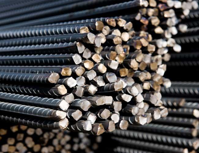 Turkey, EU agree to move together at WTO against US’ tariffs on steel: Ministry