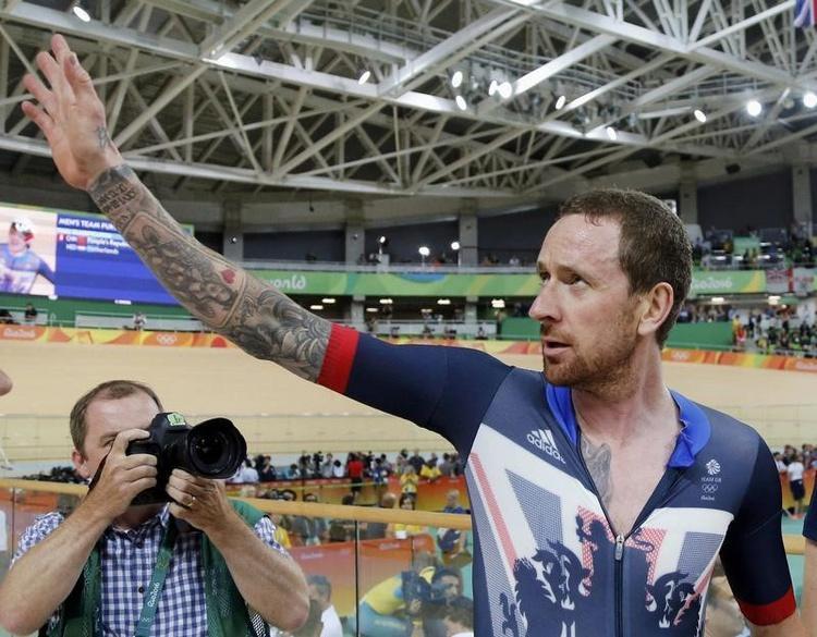 Sutton calls on Wiggins to “tell the truth’