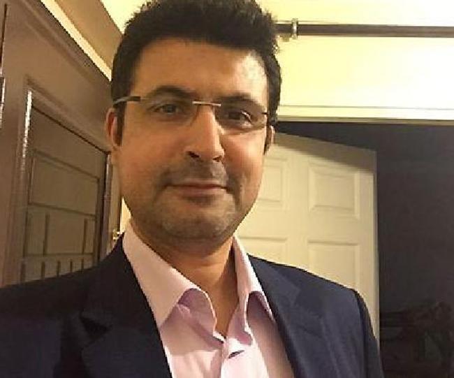 Man who died in jail after being dismissed by decree was tortured in prison: CHP head Kılıçdaroğlu