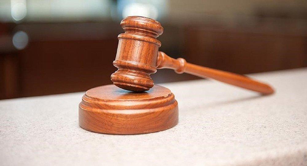 Prosecutor objects to acquittal of police officer suspected of rape in Turkey’s Mardin