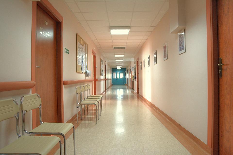 186 underage pregnant girls treated in Turkey’s western province of Edirne in 2017