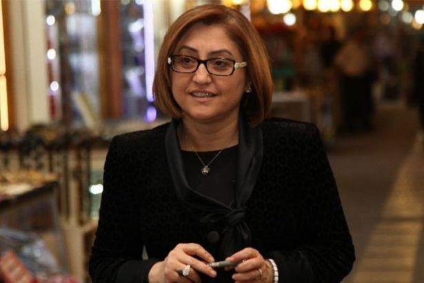 Gaziantep mayor cancels Netherlands visit after reservations of The Hague