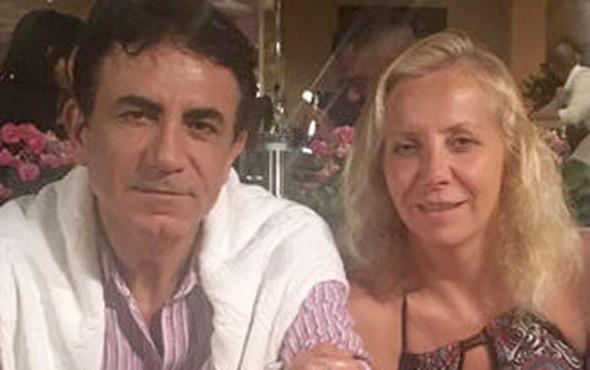Turkish man convinces wife to divorce over FETÖ links, marries lover